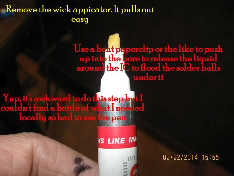 Onkyo No Sound HDMI DTS Repair Fix Tutorial Repair Almost Anything